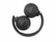 Immagine 3 JBL Wireless On-Ear-Kopfhörer TUNE