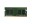 Image 0 Qnap - T0 version - DDR4 - module