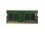 Image 0 Qnap - T0 version - DDR4 - module