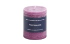 Schulthess Kerzen Duftkerze Pusteblume 8 cm, Eigenschaften: Herstellungsort