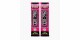 Muc-Off Veloreiniger Punk Powder, Set: Ja, Sportart: Velo