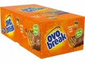 Ovomaltine Schokoladenriegel Ovo Break Waffelriegel 24 x 39 g