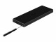 i-tec MySafe USB 3.0 M.2 