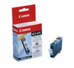 Canon CANON Tintenpatrone photo cyan BCI 6PC S800