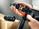 Bosch PBH 3000-2 FRE, Produktkategorie: Bohrhammer