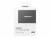 Bild 25 Samsung Externe SSD Portable T7 Non-Touch, 2000 GB, Titanium