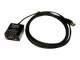 EXSYS Exsys USB Adapter EX-1309-9