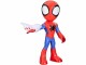 MARVEL Marvel Spidey and his Amazing Friends: Spidey 22.5