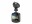 Bild 9 Kenwood Dashcam DRV-A100, Touchscreen: Nein, GPS: Nein