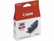 Canon PFI - 300 M