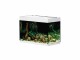 OASE Aquarium StyleLine 175, 160 l, Weiss, Produkttyp: Aquarium