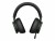 Bild 6 Microsoft Headset Xbox Wireless Schwarz, Audiokanäle: Stereo