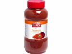 Butty Gewürz Paprika mild 500 g, Produkttyp: Paprika