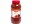 Butty Gewürz Paprika mild 500 g, Produkttyp: Paprika & Chili, Ernährungsweise: Vegetarisch, Bewusste Zertifikate: Keine Zertifizierung, Packungsgrösse: 500 g, Fairtrade: Nein, Bio: Nein