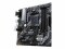 Bild 3 Asus Mainboard ASUS PRIME B450M-A II, Arbeitsspeicher Bauform