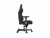 Bild 5 AndaSeat Anda Seat Gaming-Stuhl Kaiser 3 L Schwarz