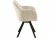 Bild 8 AC Design Sessel Lola Beige, Eigenschaften: Keine Eigenschaft
