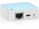 Immagine 1 TP-Link - TL-WR802N