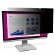 3M Privacy Filter19" High Clarity