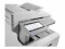 Bild 12 Brother Multifunktionsdrucker Laser Farbe A4 MFC-L9570CDW Color/Duplex/Wireless