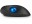 Image 5 Kensington Pro Fit Ergo TB450 - Trackball - ergonomic