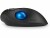 Image 5 Kensington Pro Fit Ergo TB450 - Trackball - ergonomic