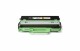 Brother WT229CL Waste Toner Unit Duty cycle of 50.000 pages