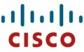 Cisco Meraki Go Security Subscription 1 Year