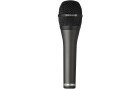 Beyerdynamic Mikrofon TG V70d, Typ: Einzelmikrofon, Bauweise
