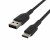 Bild 2 BELKIN USB-Ladekabel Boost Charge USB A - USB C