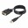 Immagine 9 STARTECH 3ft/1m USB to Serial Cable . NS CABL