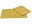 EROLA Gummibandmappe A4 Pressspan Gelb, Typ: Gummibandmappe, Ausstattung: Gummiband, Detailfarbe: Gelb, Material: Pressspan