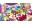 Bild 5 Konami Super Bomberman R 2, Für Plattform: Switch, Genre