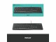 Immagine 11 Logitech - K120