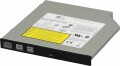 Dell - Laufwerk - DVD±RW - Serial ATA