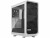 Bild 11 Fractal Design PC-Gehäuse Meshify 2 Compact TG Clear Weiss