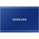 Samsung Externe SSD Portable T7, 2