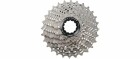 Shimano Velokassette Ultegra CS-R8000 11-Gang / 11-28 Zähne