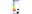 Image 1 Philips Hue Leuchtmittel White Ambiance, E27, 2 Stück, Bluetooth