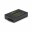 Bild 11 StarTech.com - Standalone 2.5 / 3.5" SATA Hard Drive Duplicator and Eraser