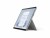 Bild 4 Microsoft Surface Pro 9 Business (i7, 16GB, 1TB), Prozessortyp