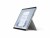 Bild 4 Microsoft Surface Pro 9 Business (i7, 16GB, 512GB), Prozessortyp