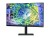 Bild 4 Samsung Monitor LS27A800UJPXEN, Bildschirmdiagonale: 27 "