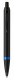PARKER    Kugelschreiber Vibrant Rings M - 2172941   IM Professional, schwarz