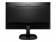 Bild 6 Philips Monitor 243V7QJABF/00, Bildschirmdiagonale: 23.8 "