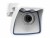 Bild 0 Mobotix Allround Mx-M26B-6D119 - Netzwerk-Überwachungskamera