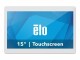 Elo Touch Solutions ESY10I1 4.0 STANDARD 10IN