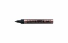 Sakura Lackmarker Pen-Touch 2.0 mm, M, Kupfer, Strichstärke: 2