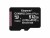 Bild 0 Kingston microSDXC-Karte Canvas Select Plus 512 GB