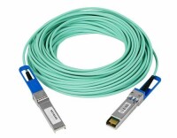 NETGEAR DAC cable AXC7620-10000S
